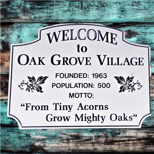 Oak Grove Village